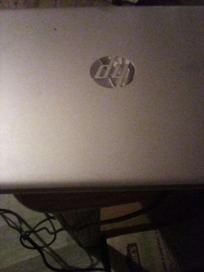 laptop - Thumbnail 3