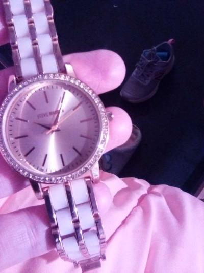 Steve Madden watch - Thumbnail 2