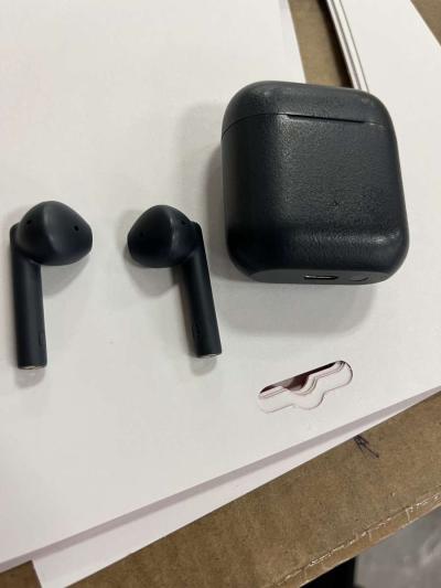Apple earbuds - Thumbnail 2
