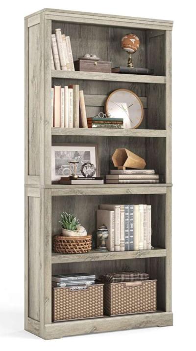 cabinet - Thumbnail 3