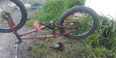 GT performer - Thumbnail 3