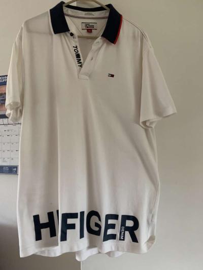 mens shirts - Thumbnail 3