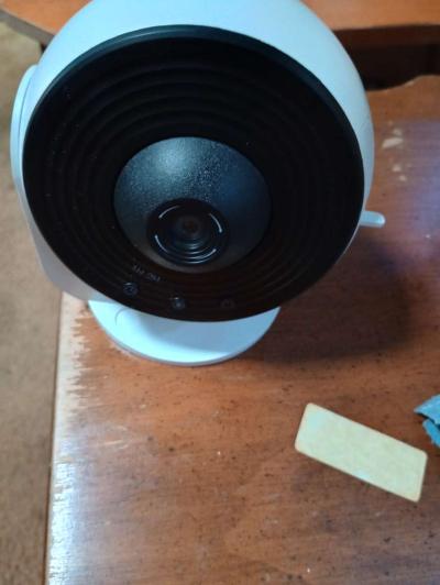 Galaxy an solar system projector - Thumbnail 2