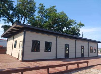 painting - Thumbnail 6