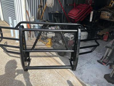 ranchhand grill guard for Chevy 20 to 23 - Dublin, Texas