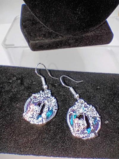 Trendy Jewelry - Montclair, California