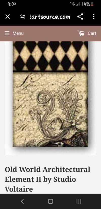 antique pitcure - Thumbnail 4