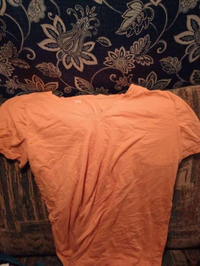 womens shirts an tank tops - Thumbnail 2