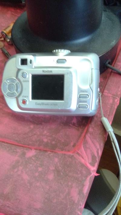 camera - Thumbnail 4