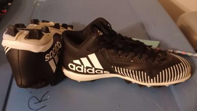 boys shoes - Thumbnail 2