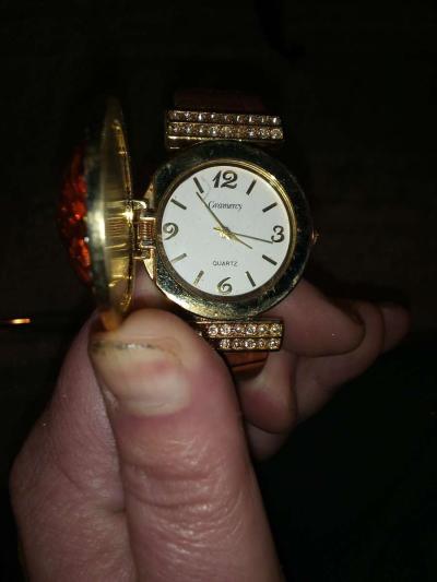 WOMENS WATCHES - Thumbnail 5