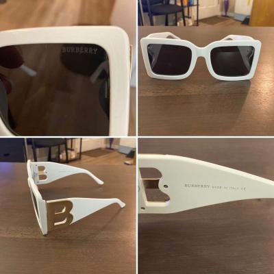 Burberry Sunglasses - Thumbnail 3