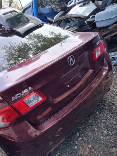 auto parts for sale - Thumbnail 6