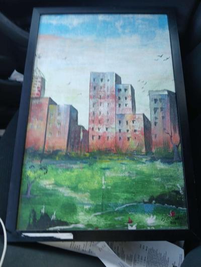 por que tengo donde ponerlo - Thumbnail 3