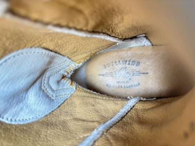 Women Boots - Thumbnail 5