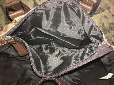 brand new womans purse - Thumbnail 2