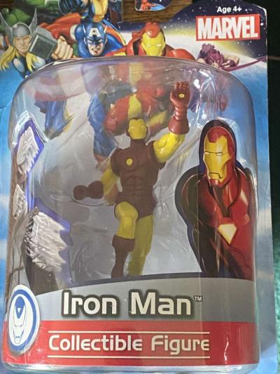 radio Flyer holiday ornament - Thumbnail 2