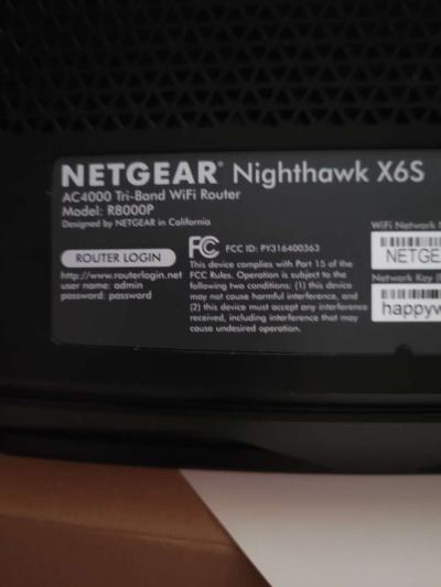 cable router - Thumbnail 5