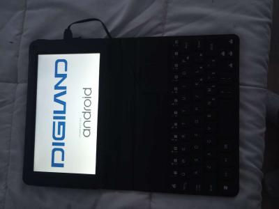 tablet - Thumbnail 2