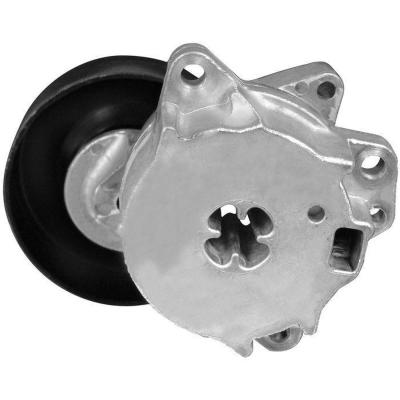 Duralast  Automatic Belt Tensioner 04 to 15 Armada Titan - Thumbnail 5