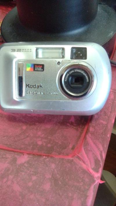 camera - Thumbnail 2