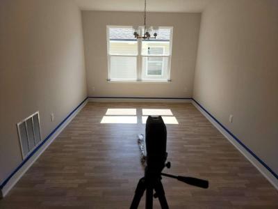 Professional Painting Services - Thumbnail 5