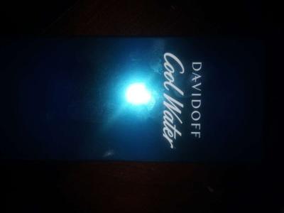 Cologne Mens - Thumbnail 4