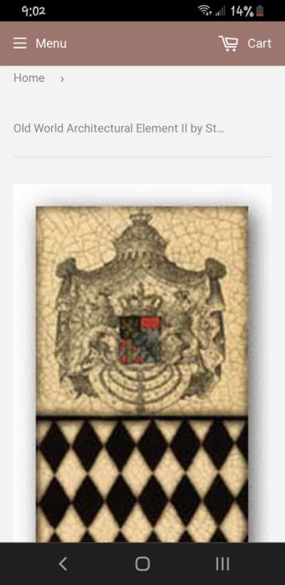 antique pitcure - Thumbnail 5