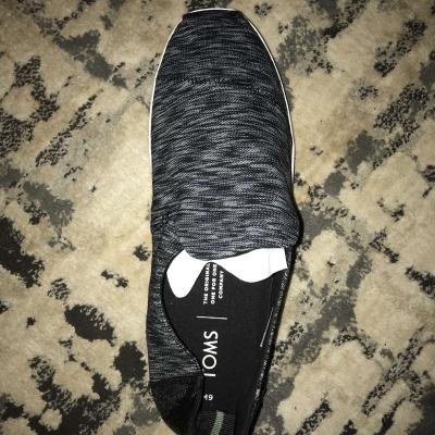mens shoes - Thumbnail 3