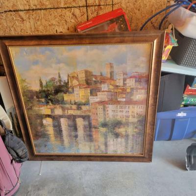 2 pictures for housing beauty - Thumbnail 3
