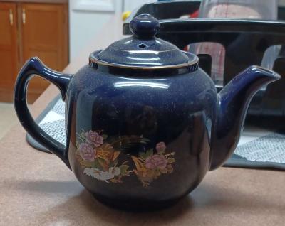 tea pots - Thumbnail 2