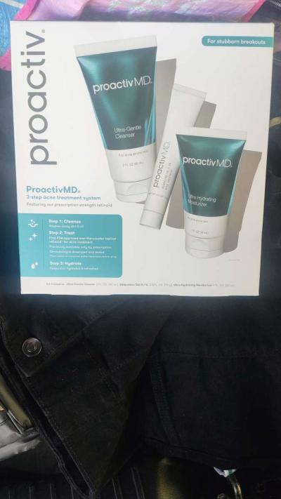PROACTIV MD - Thumbnail 2