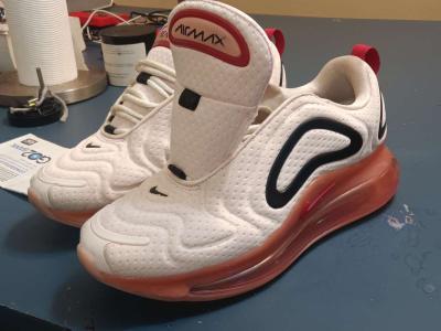 Nike Air Max 720s - Thumbnail 6