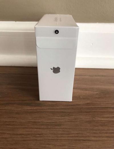 Airpod pro gen 2 - Thumbnail 3