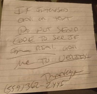 WOMENS RINGS - Thumbnail 3