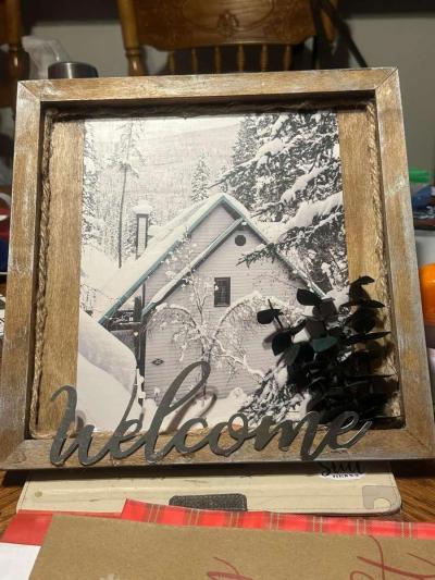 pretty home decor - Thumbnail 2