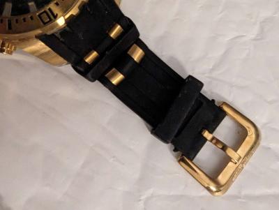 Mens Invicta Watch - Thumbnail 3