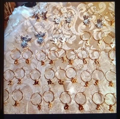 BRAND NEW JEWLERY - Thumbnail 2