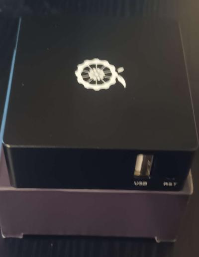 Orange Pi R1LTS Set - Thumbnail 2