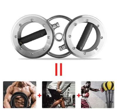 Shoulder workout Equipment for Men and women - Thumbnail 2