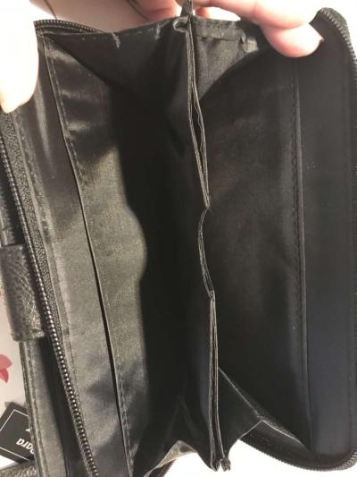 womans walletv - Thumbnail 3