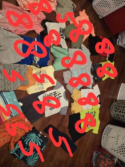 estn en perfectas condiciones - Thumbnail 2