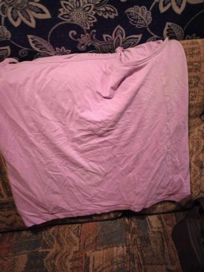 womens shirts an tank tops - Thumbnail 6