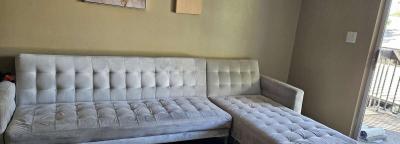 luxury sofa sectional