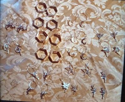 BRAND NEW JEWLERY - Thumbnail 5