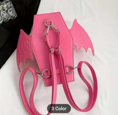 coffin bag - Thumbnail 2