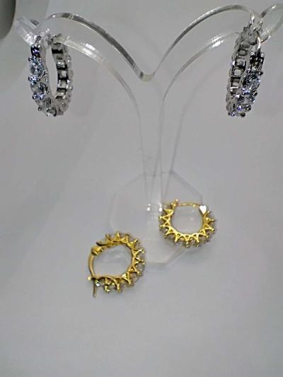 Trendy Jewelry - Thumbnail 6