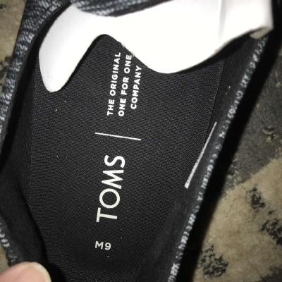 mens shoes - Thumbnail 4