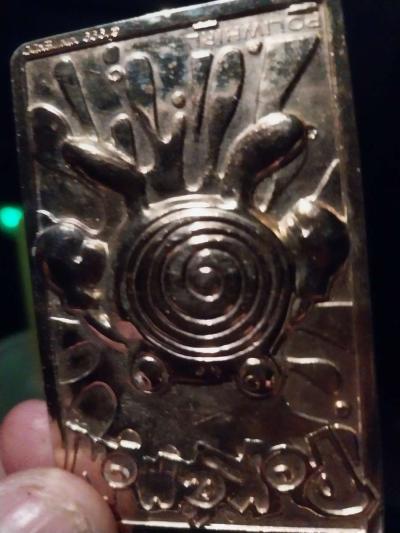 Pokmon sinbol - Thumbnail 2