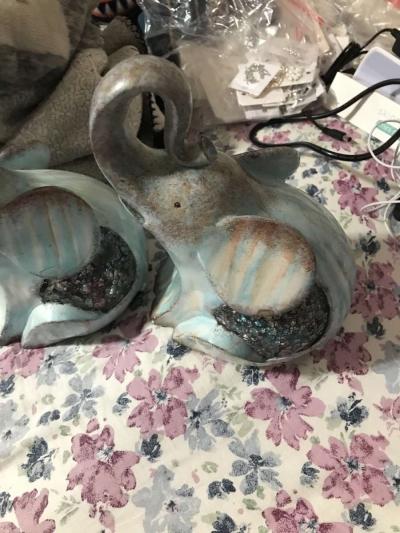 elephants - Thumbnail 3